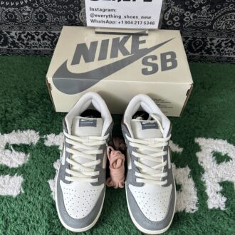 QC order 130840 M QC photo 2