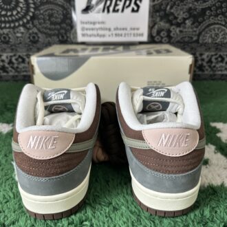 QC order 130840 M QC photo 3