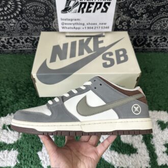 QC order 130840 M QC photo 4