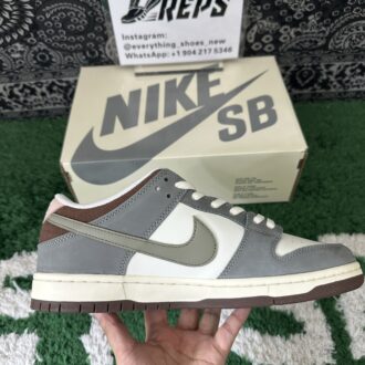 QC order 130840 M QC photo 5