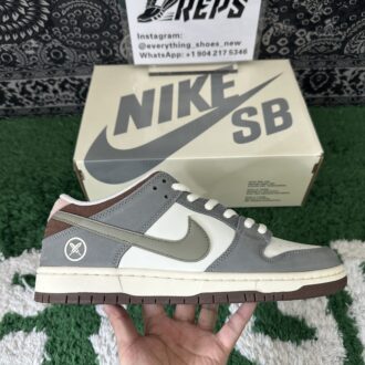 QC order 130840 M QC photo 6