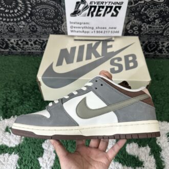 QC order 130840 M QC photo 7