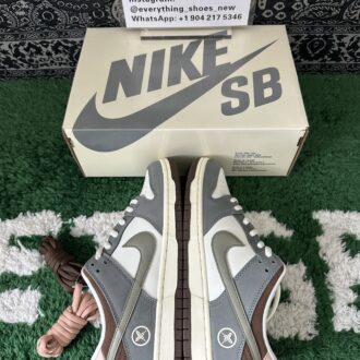 QC order 130840 M QC photo 8
