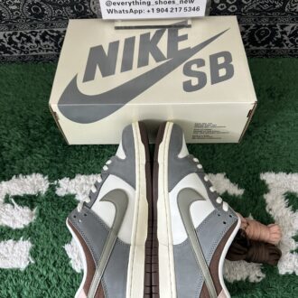 QC order 130840 M QC photo 9