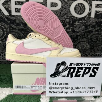 QC order 130547 PK QC photo 1