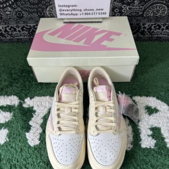 QC order 130547 PK QC photo 2