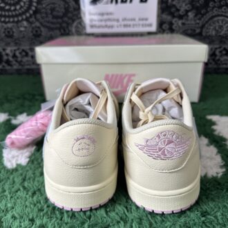 QC order 130547 PK QC photo 3