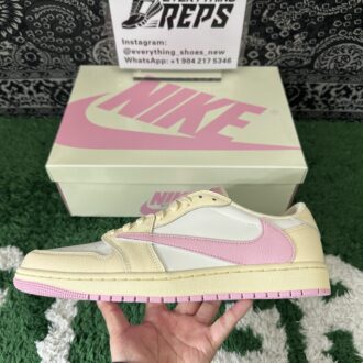 QC order 130547 PK QC photo 4
