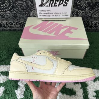 QC order 130547 PK QC photo 5