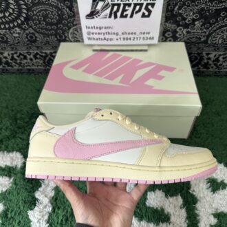 QC order 130547 PK QC photo 6