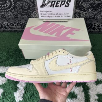 QC order 130547 PK QC photo 7