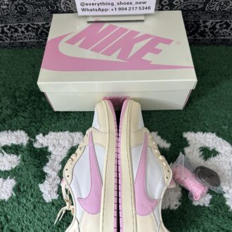 QC order 130547 PK QC photo 8