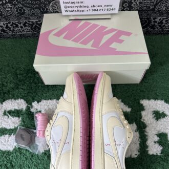 QC order 130547 PK QC photo 9