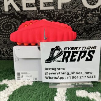 QC order 130547 XP QC photo 1