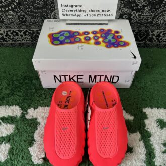 QC order 130547 XP QC photo 2