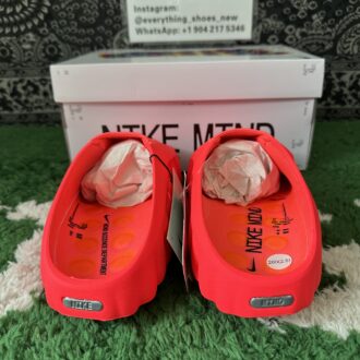 QC order 130547 XP QC photo 3
