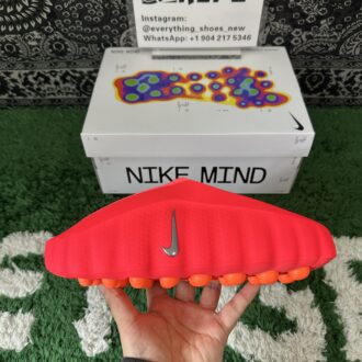 QC order 130547 XP QC photo 4