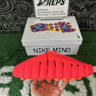 QC order 130547 XP QC photo 5