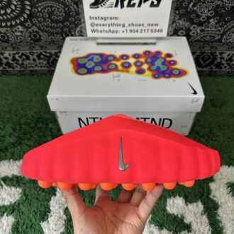 QC order 130547 XP QC photo 7