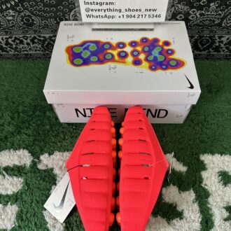 QC order 130547 XP QC photo 9
