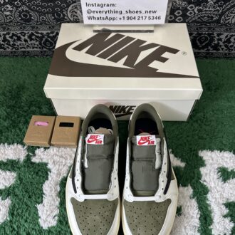 QC order 130554 PK4.0 QC photo 2