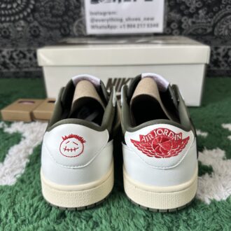 QC order 130554 PK4.0 QC photo 3