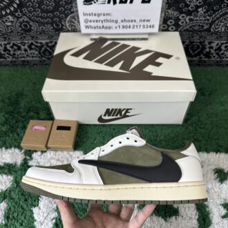 QC order 130554 PK4.0 QC photo 4