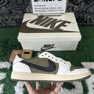 QC order 130554 PK4.0 QC photo 5