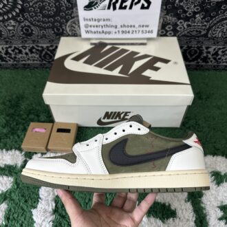 QC order 130554 PK4.0 QC photo 6