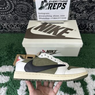 QC order 130554 PK4.0 QC photo 7