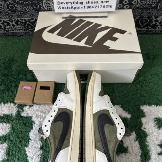 QC order 130554 PK4.0 QC photo 8