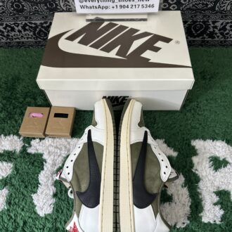 QC order 130554 PK4.0 QC photo 9