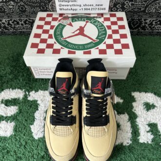 QC order 130834 GX QC photo 2