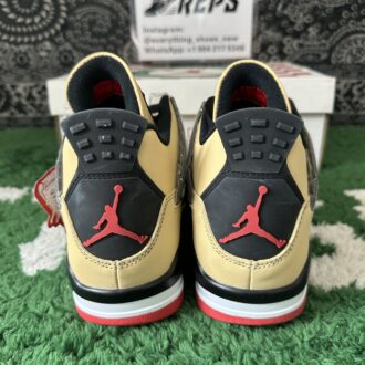QC order 130834 GX QC photo 3
