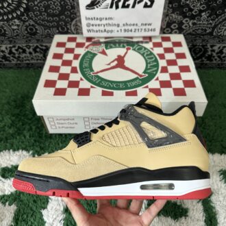 QC order 130834 GX QC photo 6