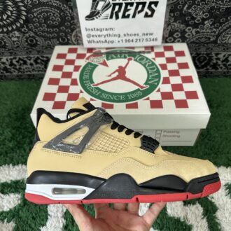 QC order 130834 GX QC photo 7