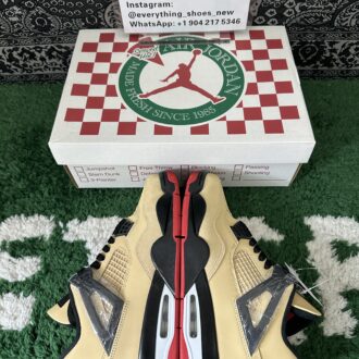 QC order 130834 GX QC photo 8