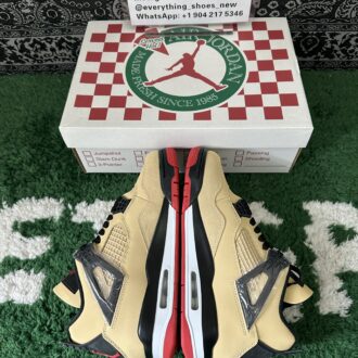 QC order 130834 GX QC photo 9