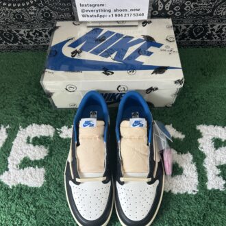 QC order 130852 PK4.0 QC photo 2