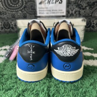 QC order 130852 PK4.0 QC photo 3