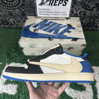 QC order 130852 PK4.0 QC photo 4