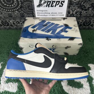 QC order 130852 PK4.0 QC photo 5