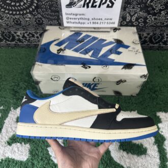 QC order 130852 PK4.0 QC photo 6