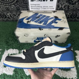 QC order 130852 PK4.0 QC photo 7