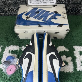 QC order 130852 PK4.0 QC photo 9