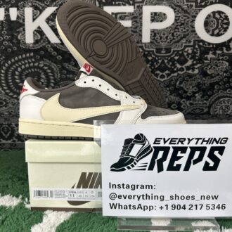 QC order 130852 PK4.0 QC photo 1