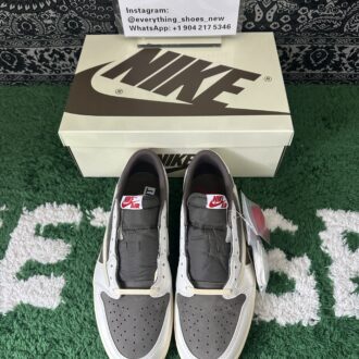 QC order 130852 PK4.0 QC photo 2