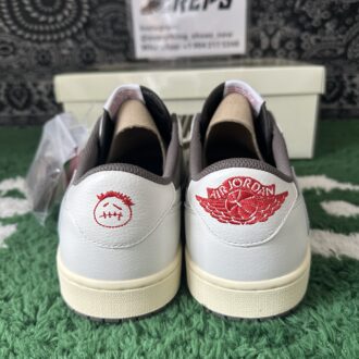 QC order 130852 PK4.0 QC photo 3