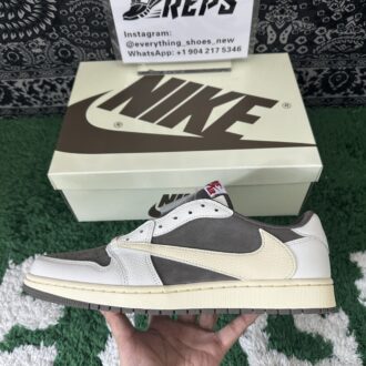 QC order 130852 PK4.0 QC photo 4