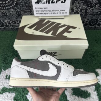 QC order 130852 PK4.0 QC photo 5